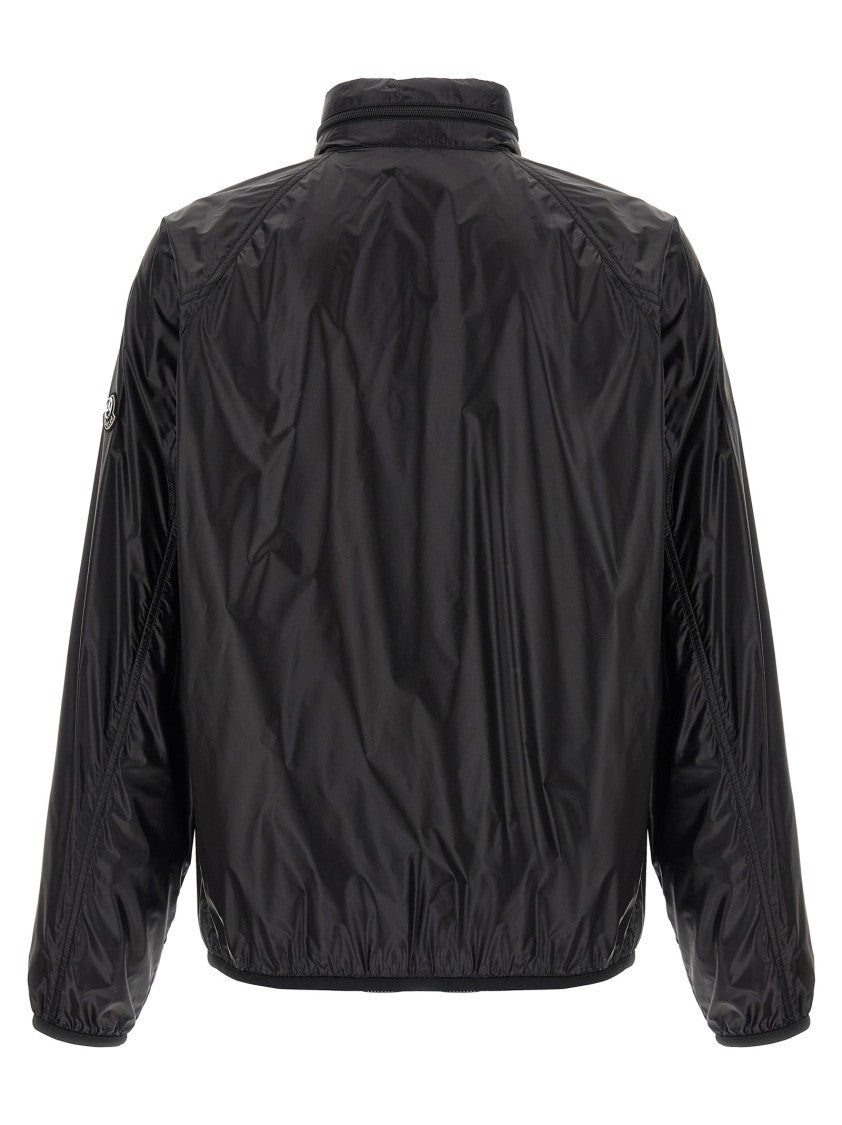 Moncler Genius Anubis' Jacket