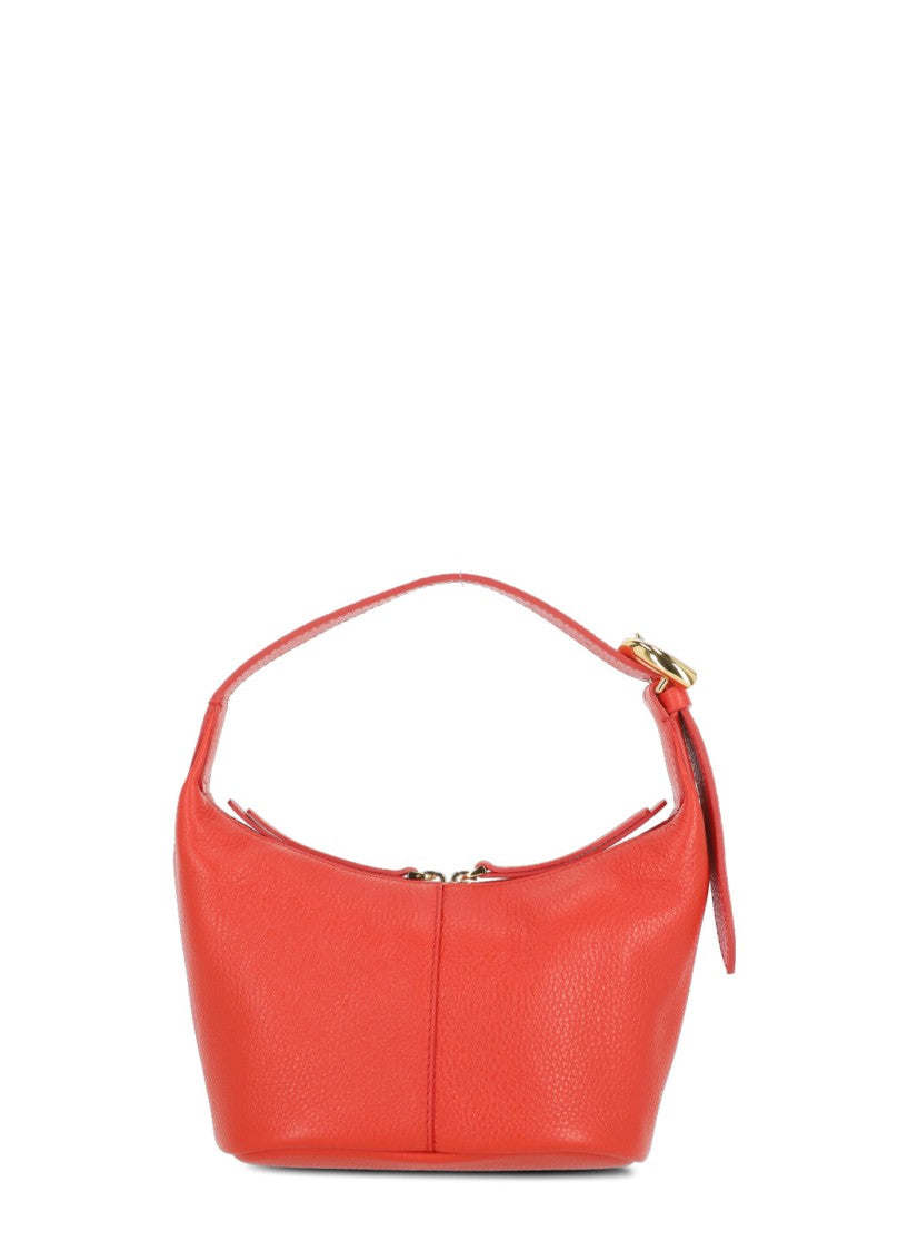 Coccinelle Fernanda Bag