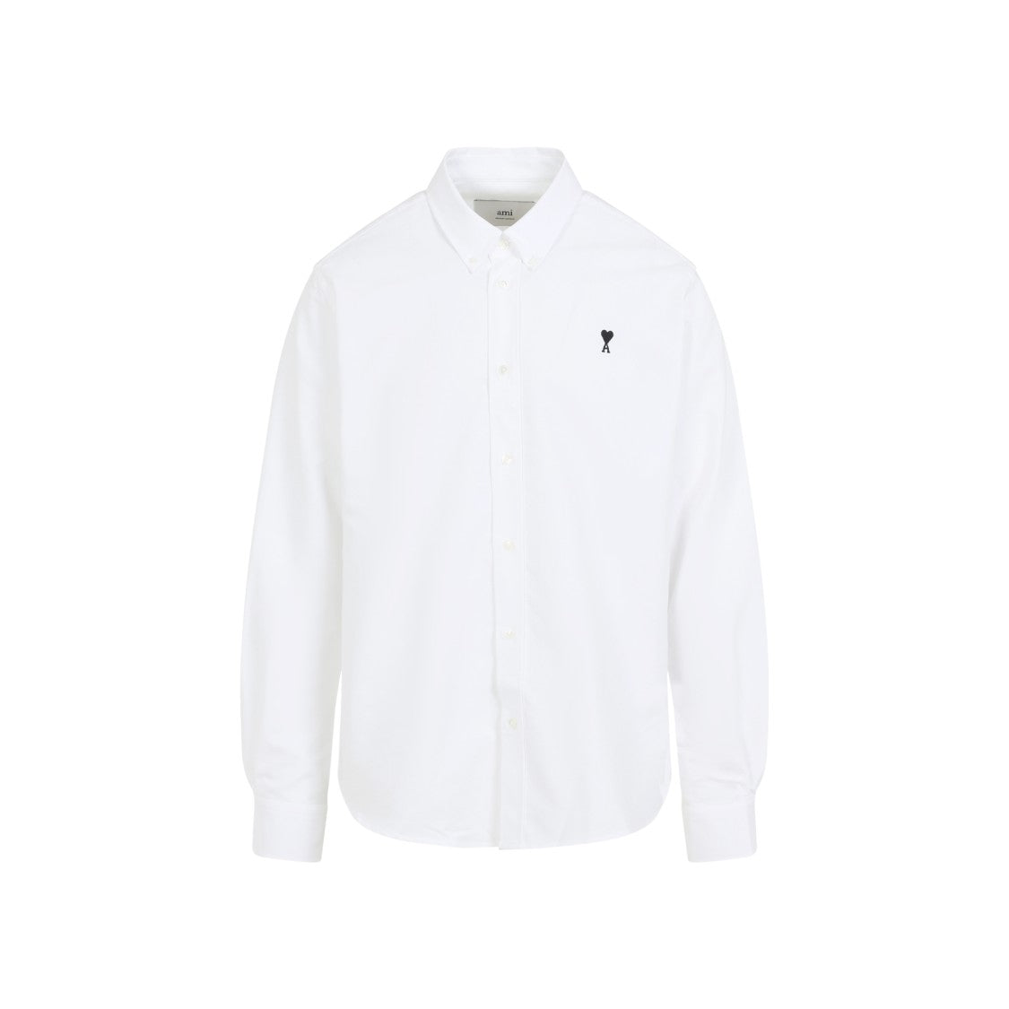 Ami Classic Fit Shirt