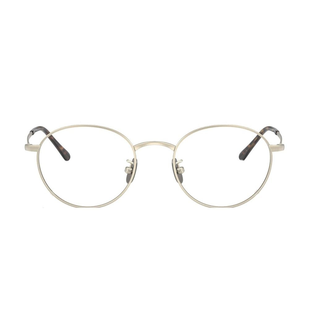 Polo Ralph Lauren Ph1221td Round Phantos Sunglasses