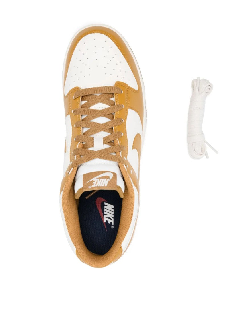 Nike Dunk Low Retro Sneakers