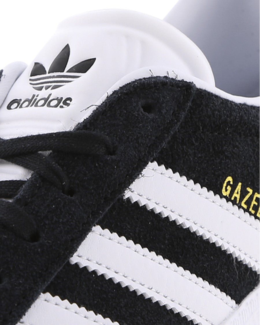 Adidas Originals Gazelle Sneaker