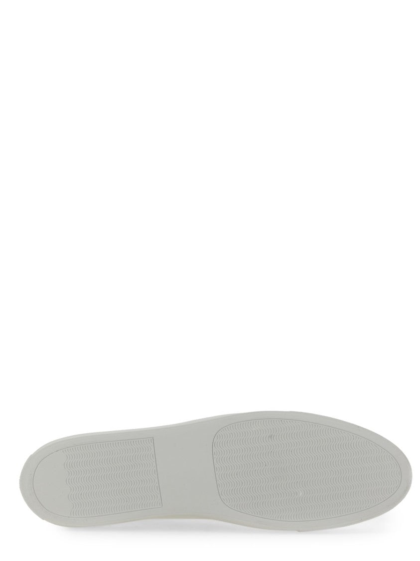 Common Projects Low "Bball" Sneaker