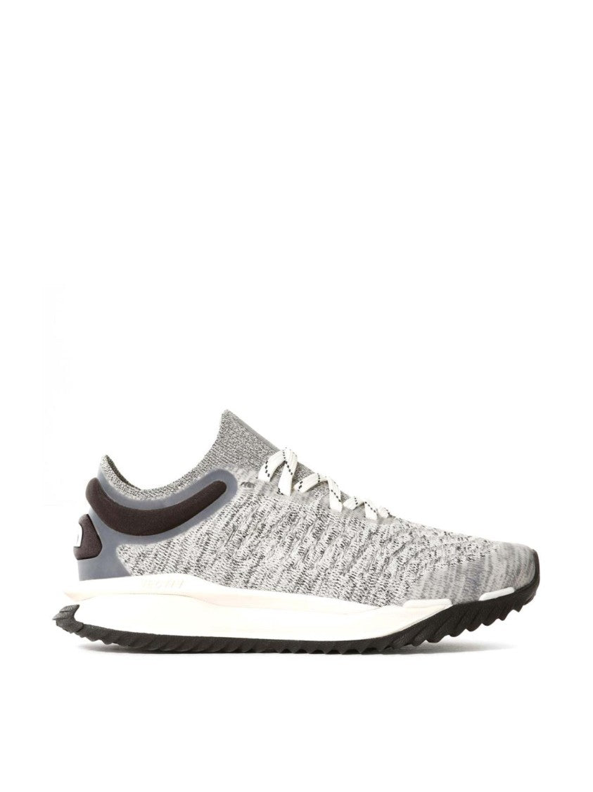 The North Face Vectiv Escape Knit Sneakers