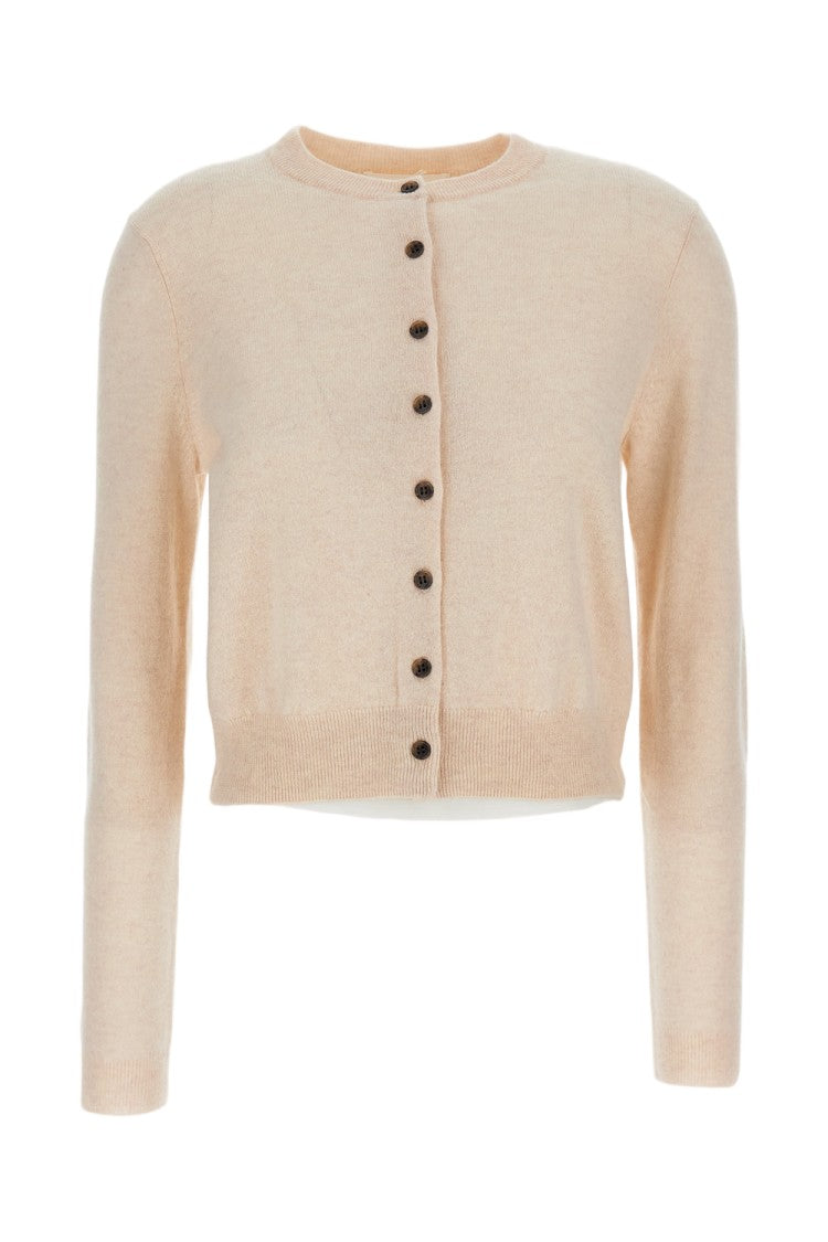 Lisa Yang Karia Cardigan