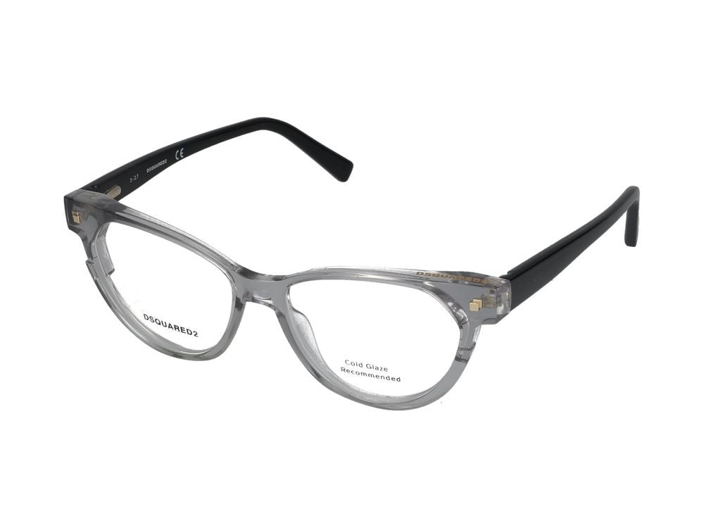 Dsquared2 Eyeglasses Dq5248 020 50/15/140