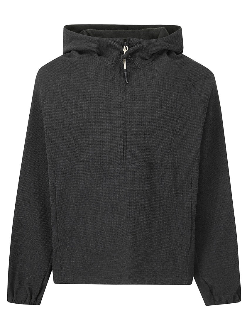 Gr10k Active Wear Hoodie