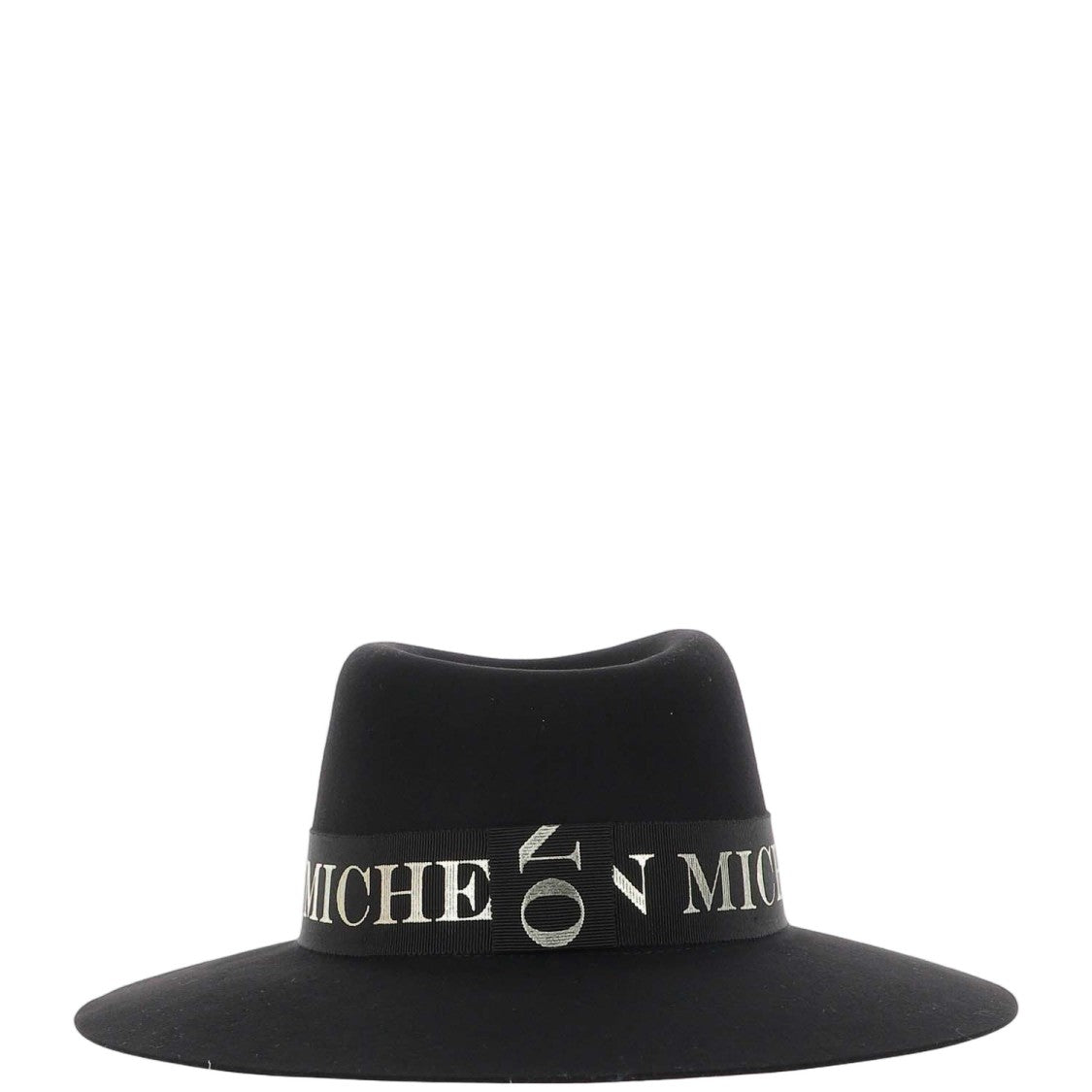 Maison Michel Charles Hat