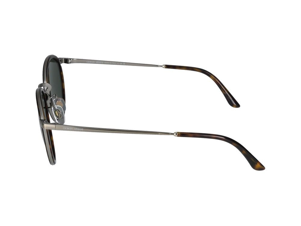 Giorgio Armani Sunglasses 0Ar 101M 319831 Havana 50/22/145