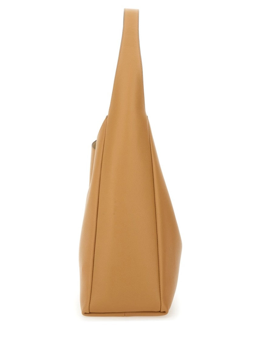 Tory Burch "Romy" Hobo Bag