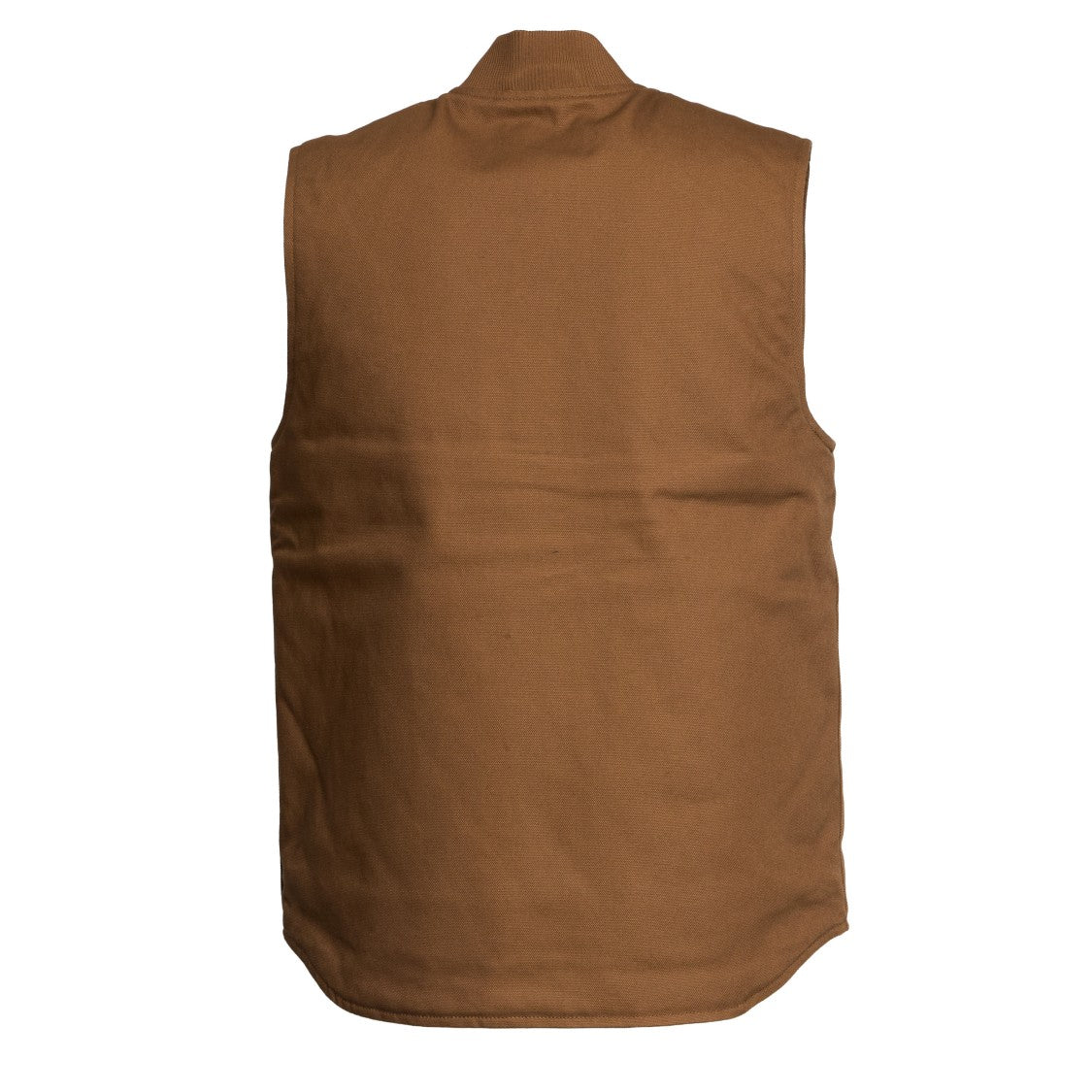 Carhartt Wip Classic Vest