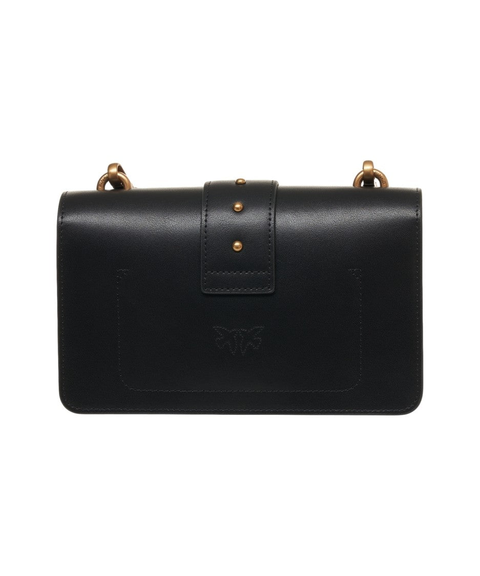 Pinko 'Love Bag' Crossbody Bag