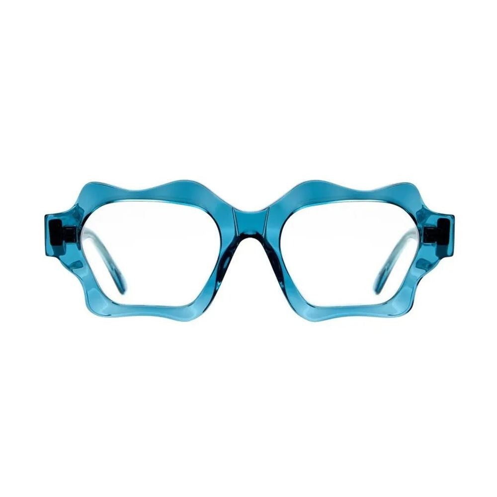 Kuboraum Kuboraum Maske G6 Sunglasses