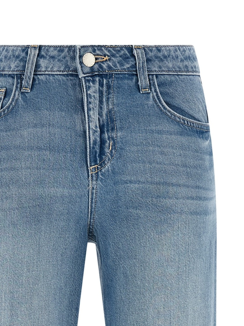 L'agence Wanda' Jeans