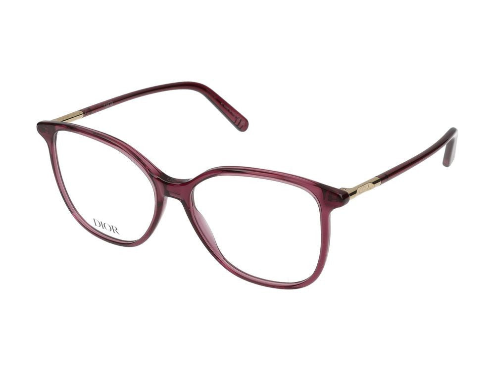 Dior Eyeglasses Mini Cd O B6i 3500 55/15/140
