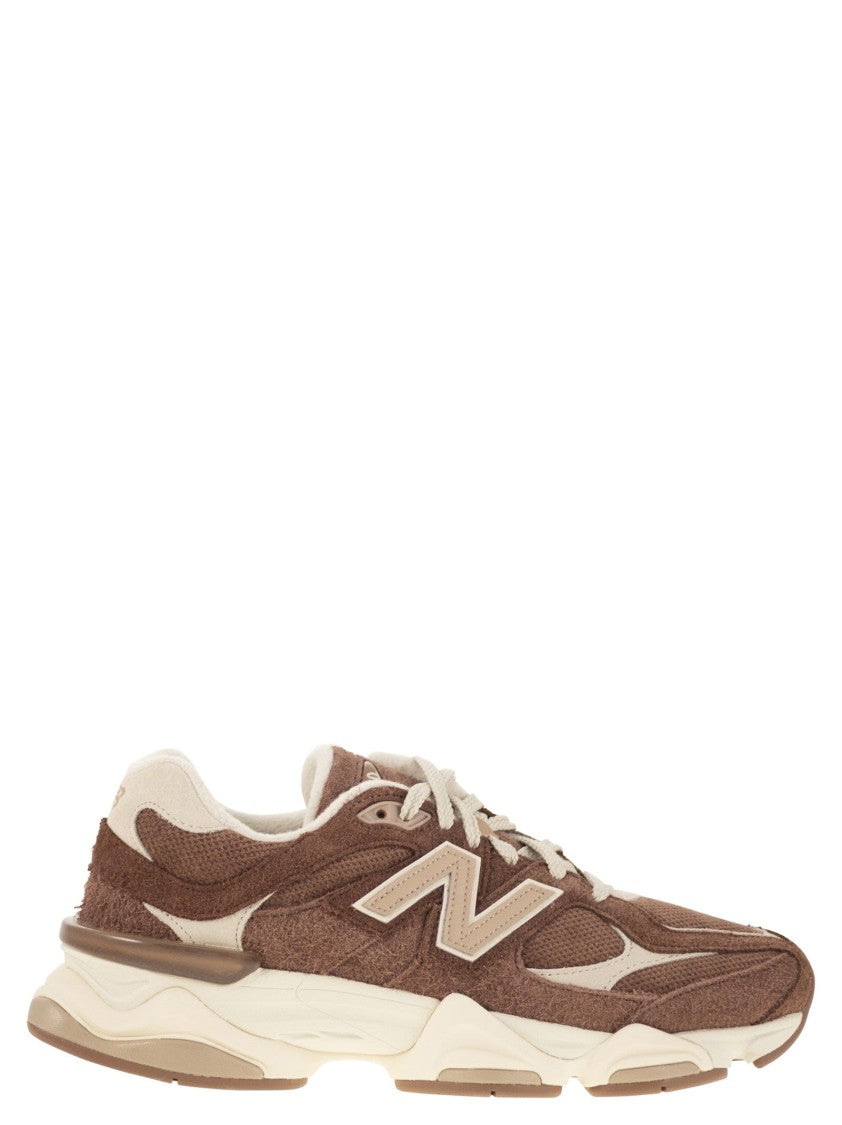 New Balance 9060 - Sneakers