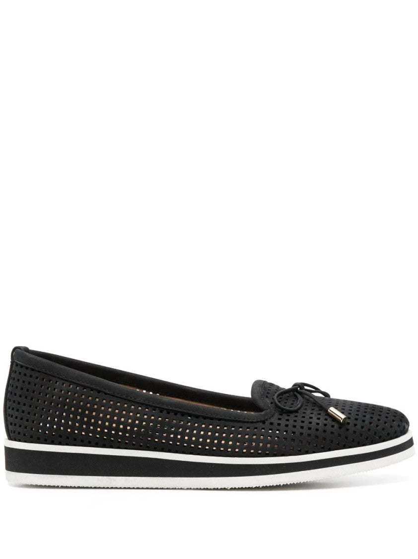 Baldinini Woman Ballerinas