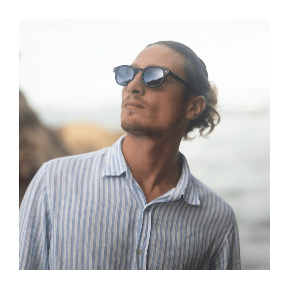 Revo Re1255 Sterling Sunglasses