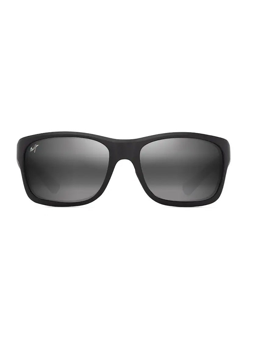 Maui Jim Mauijim Ano Nui