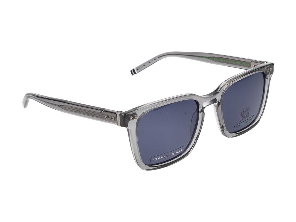 Tommy Hilfiger Sunglasses Th 1971/S Kb7 Grey 53/20/150