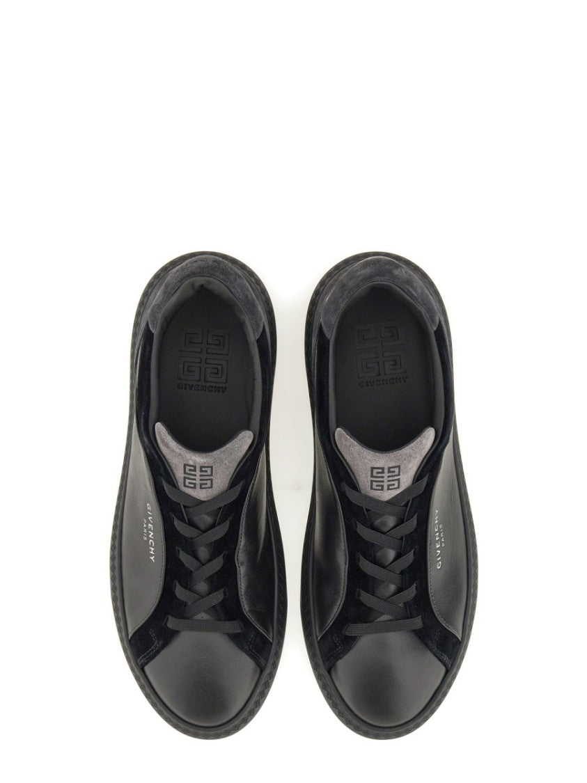 Givenchy "G Set" Sneaker