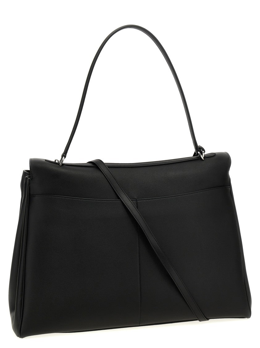 Balenciaga 'Rodeo Xl' Shoulder Bag