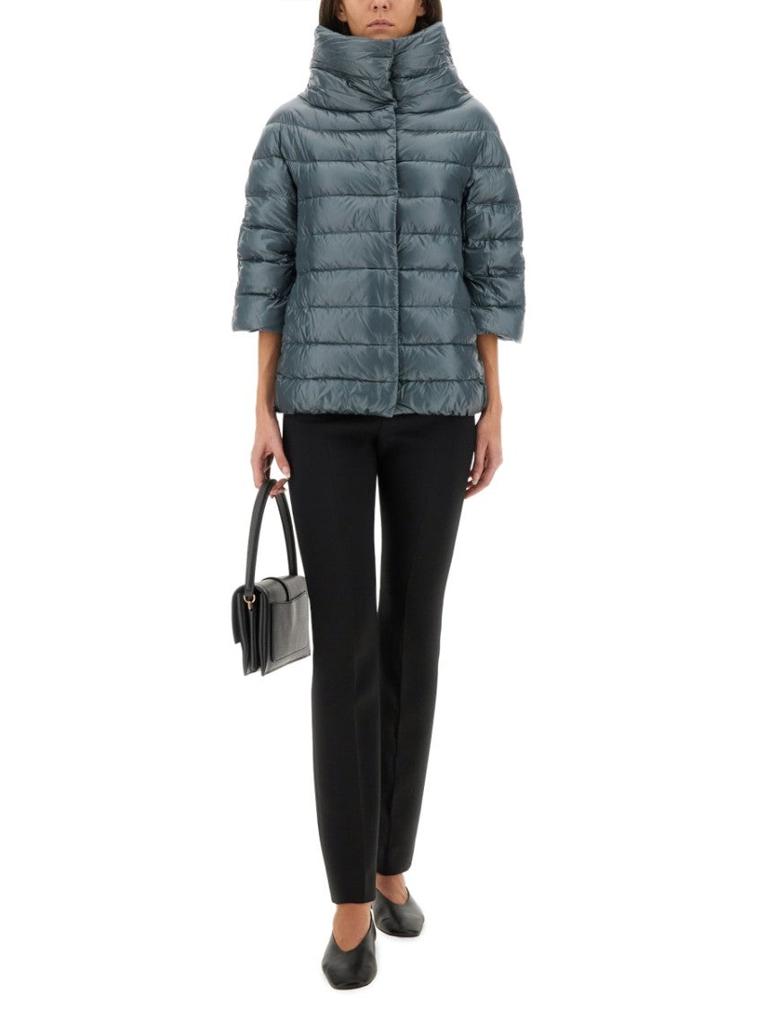 Herno Aminta Down Jacket