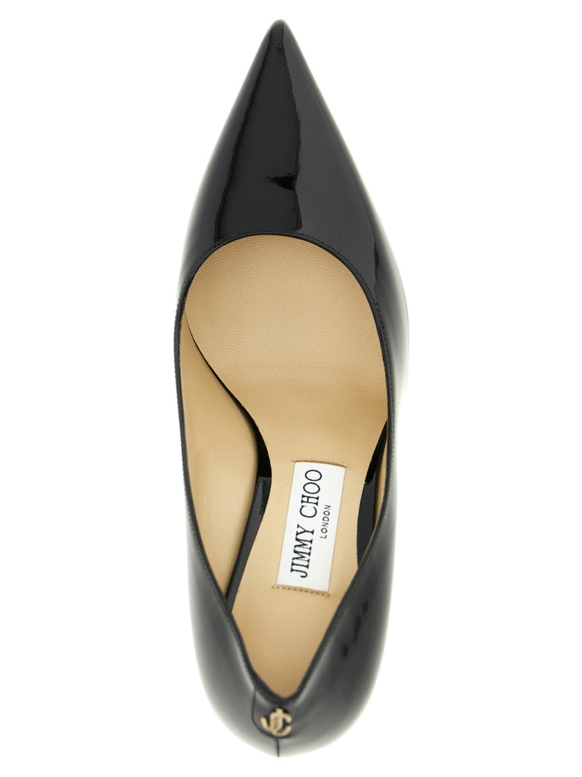 Jimmy Choo 'Love 85' Pumps