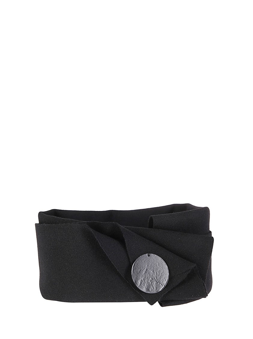 Maria Calderara Necklace Collar