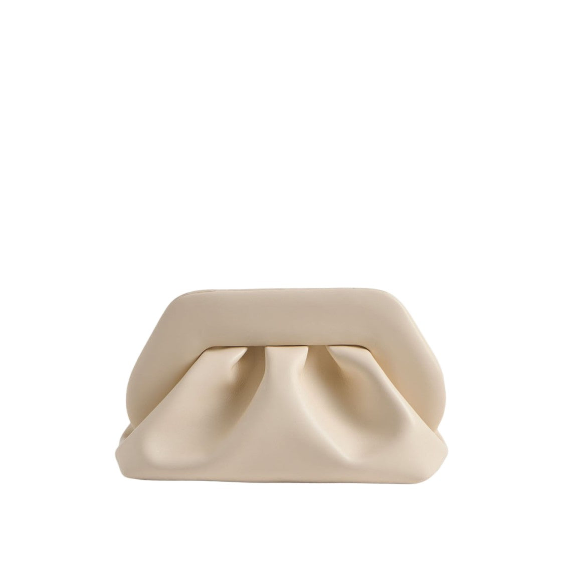 Themoirè Tia Vegan Fabric Bag