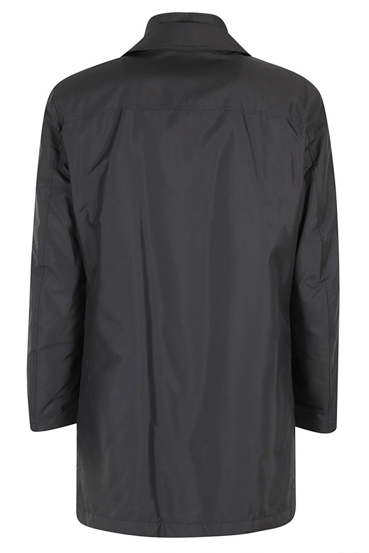 Fay Waterproof Jacket