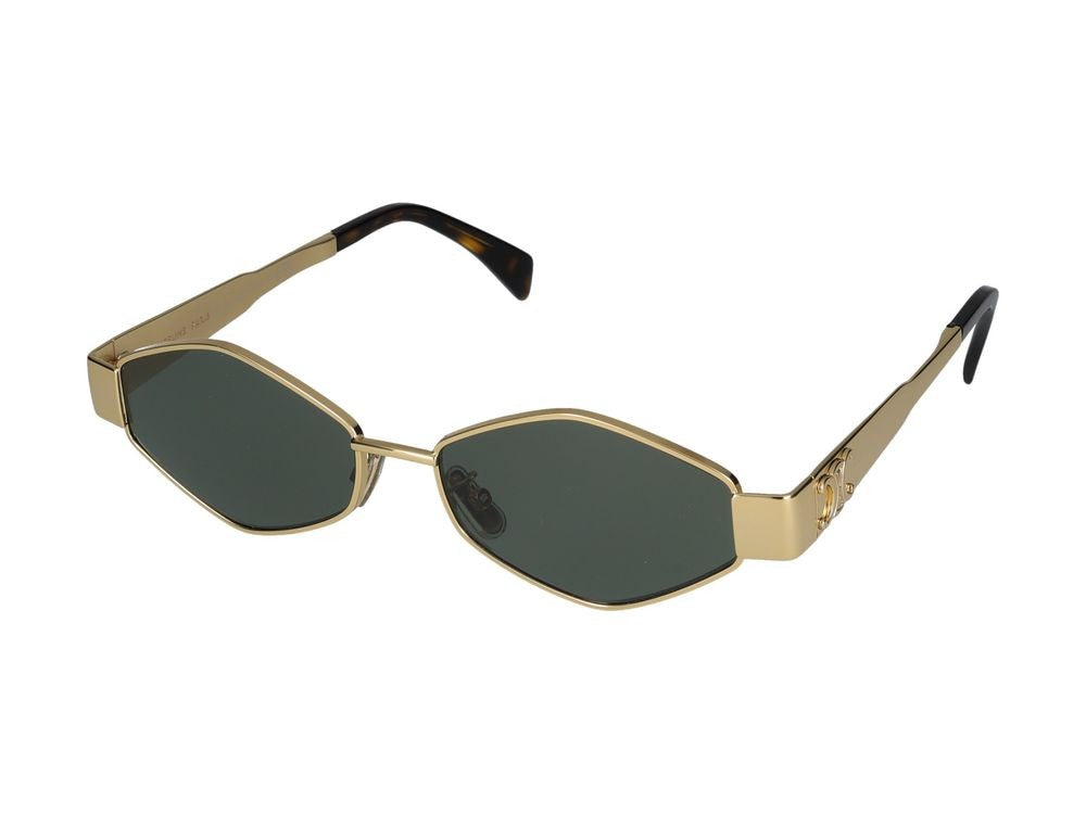 Celine Sunglasses Cl40254u 30N 54/16/135