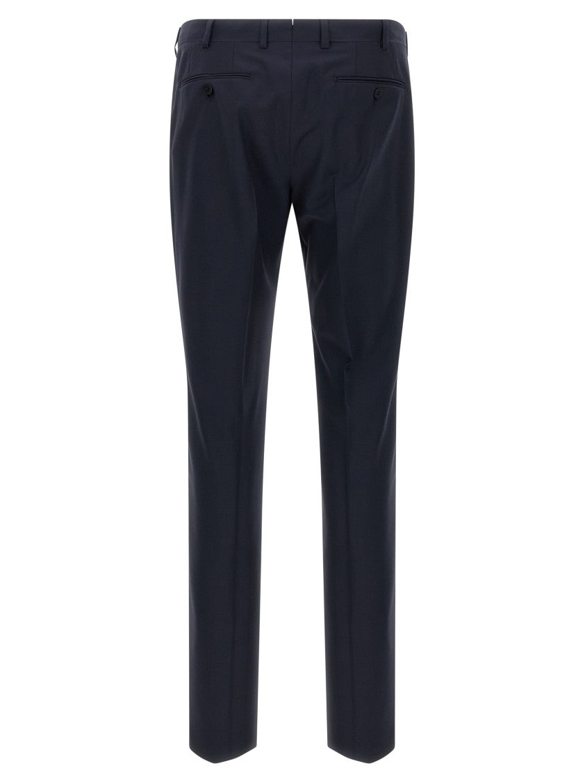 Pal Zileri 'Vicenza' Dress