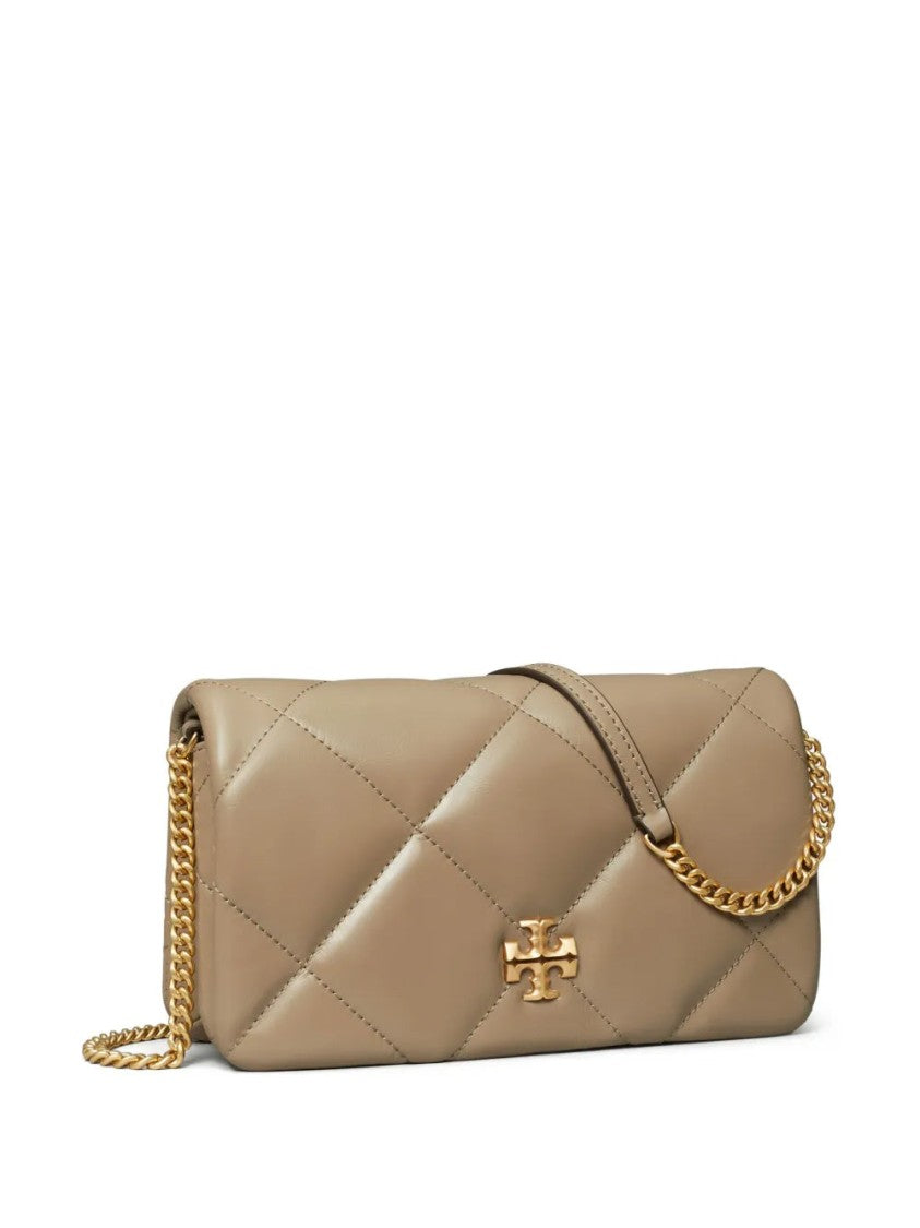 Tory Burch Shoulder Wallet Bag