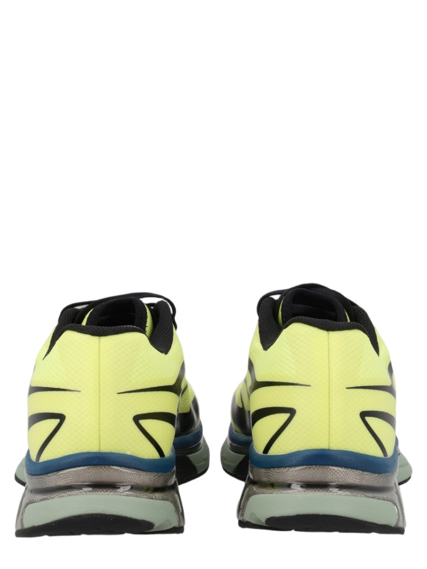 Mm6 By Maison Margiela X Salomon Xt Mm6 Maison Margiela X Salomon Sneakers