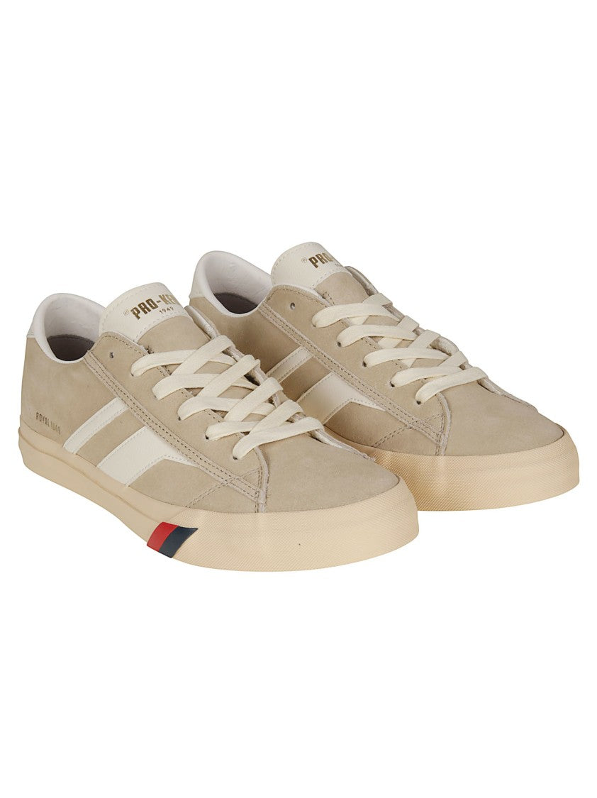 Pro-Keds 1949 Classic Royal Acetate Vintage Sneakers
