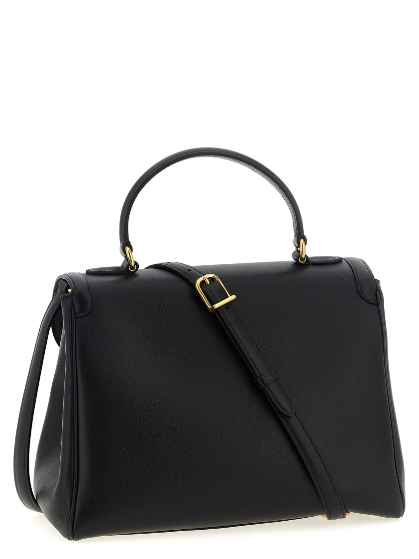 Valentino Garavani '9To5' Handbag
