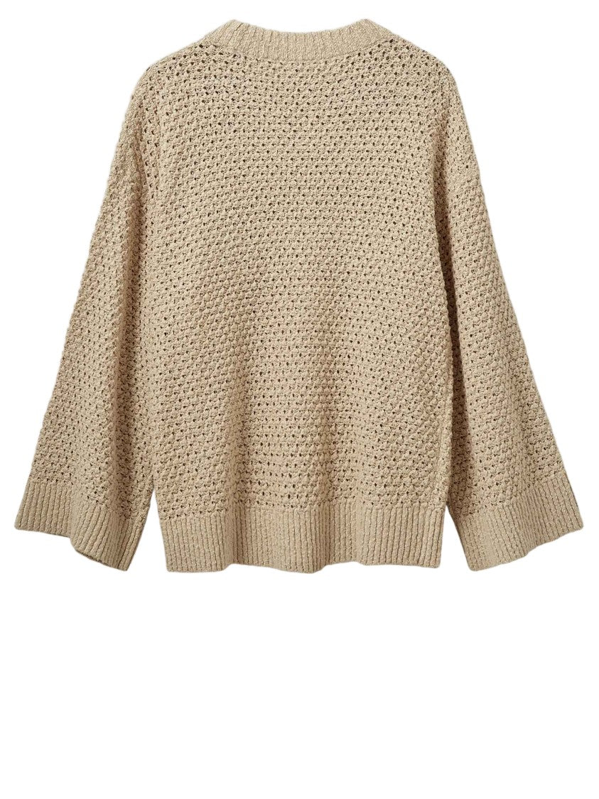 The Garment April Cotton Jersey