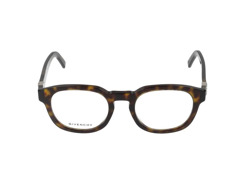 Givenchy Eyeglasses Gv50011i 052 50/21/140