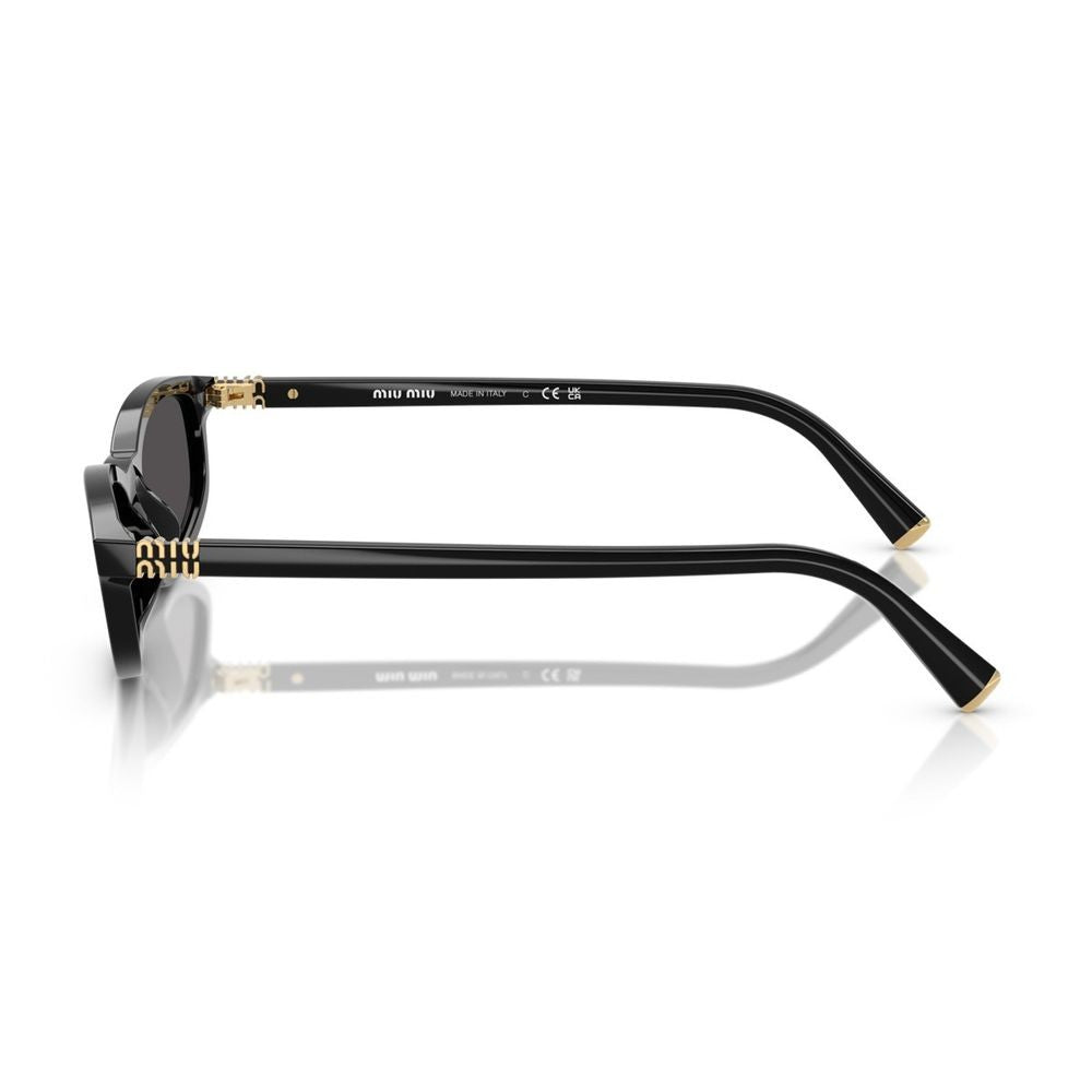 Miu Miu 0Mu A06s Eyewear