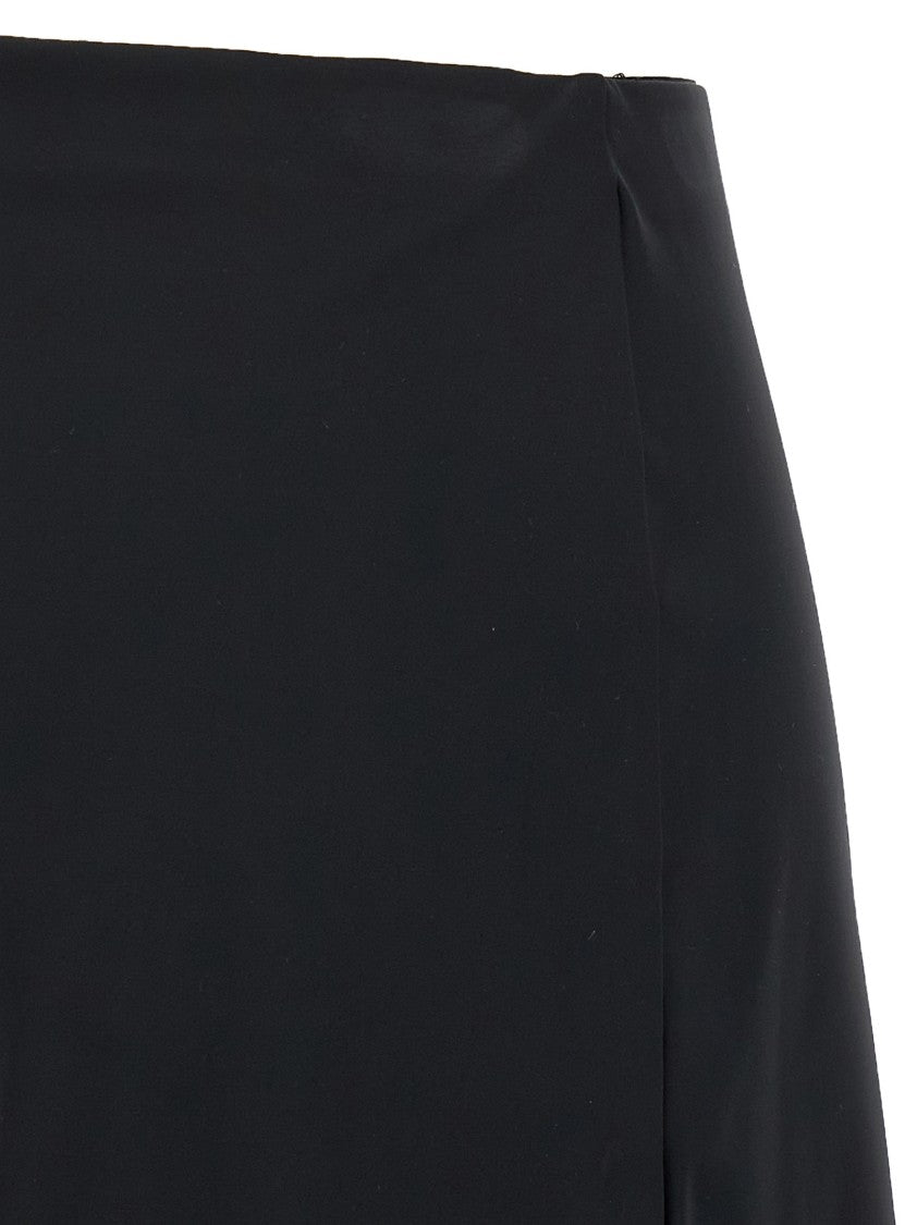 Diesel O-Lane-R1' Skirt