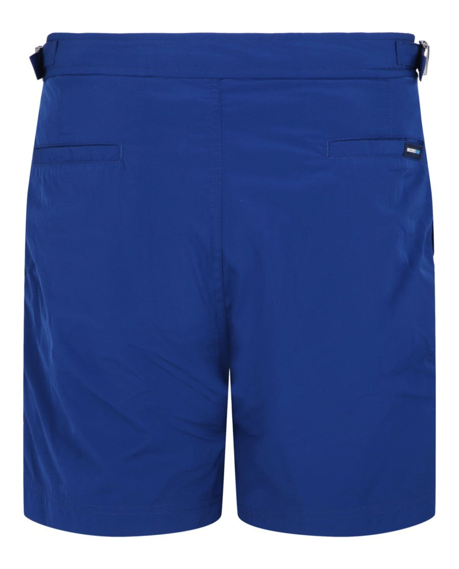 Slowear Incotex Mare Swim Trunks