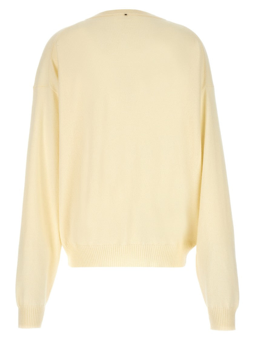 Sportmax 'Etruria' Sweater