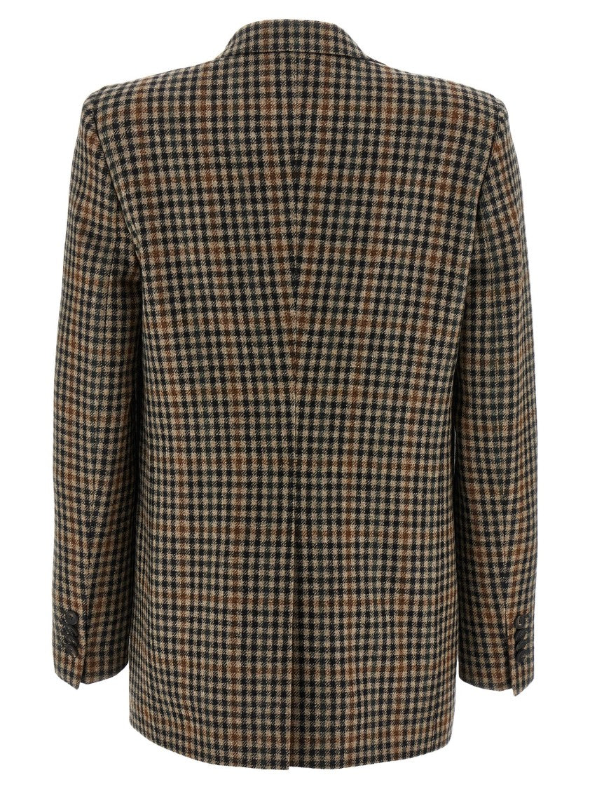 Tagliatore 'Adrianne' Blazer