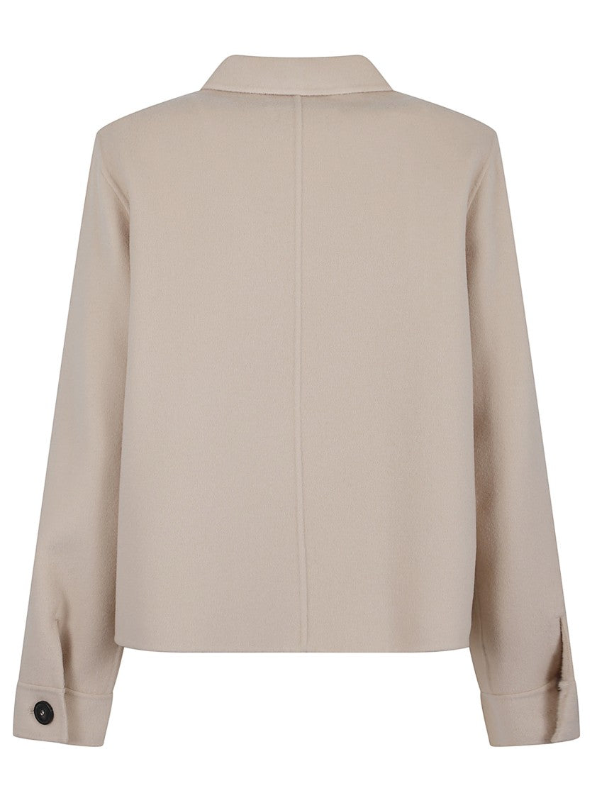 Max Mara Nordica Jacket