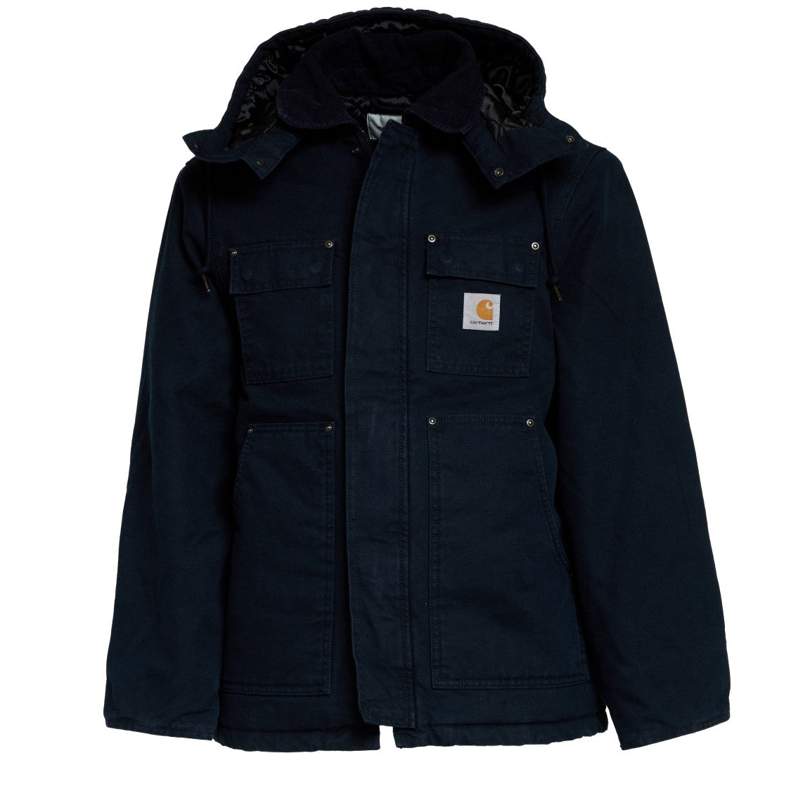 Carhartt Wip Ambel Coat