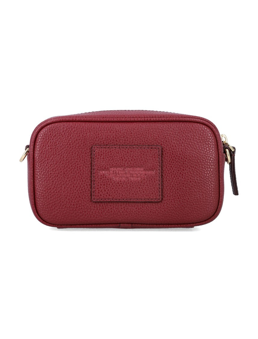 Marc Jacobs Pebble Crossbody Bag