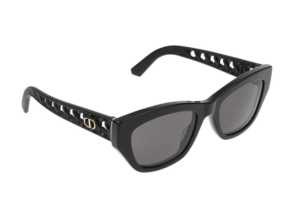 Dior Sunglasses Verydior S2i 10A0 53/20/140