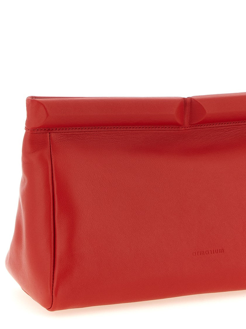 Armarium Eloisa Clutch