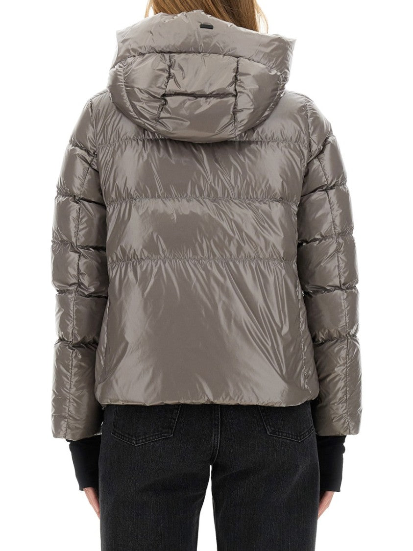 Herno "Laminar" Jacket